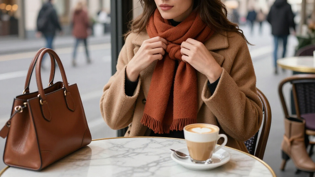 The Best Milan Street Style To Inspire Your Next Fall Look