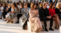 The Biggest Runway Trends From Fashion Week SS27