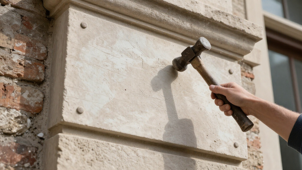 The President Could Slap His Name On Yet Another Historic Building