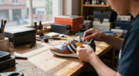 These Very Spezial Adidas Prove The Power Of The Archive