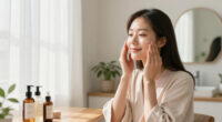 This K-Beauty Brand Has Changed My Skin For The Better