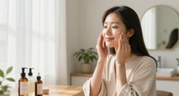 This K-Beauty Brand Has Changed My Skin For The Better