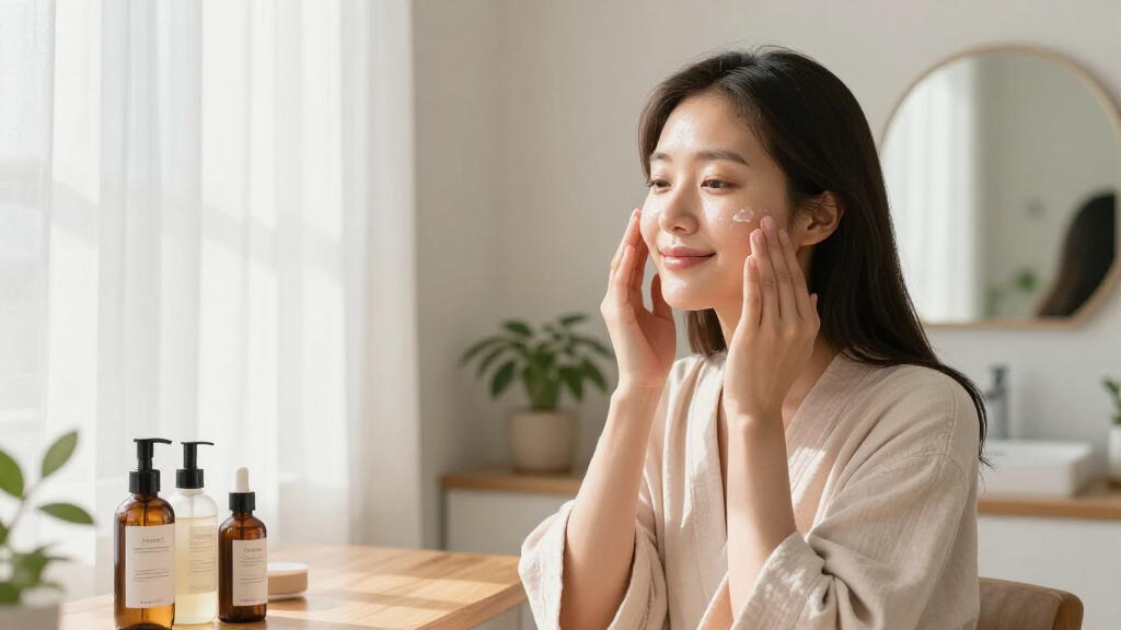 This K-Beauty Brand Has Changed My Skin For The Better