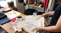 Weekly Drop Watch: Alex Mill, Ugg, Marc Jacobs Beauty And More