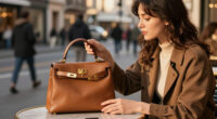 What To Watch: Brands, Retailers Are Battling Luxury Handbag Fatigue