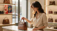 What To Watch: Hermès May Be A Bellwether For China’s Luxury Rebound