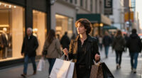 What To Watch: Saks, Neiman’s And Bergdorf’s — The Challenges Ahead