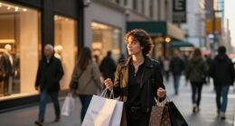 What To Watch: Saks, Neiman’s And Bergdorf’s — The Challenges Ahead