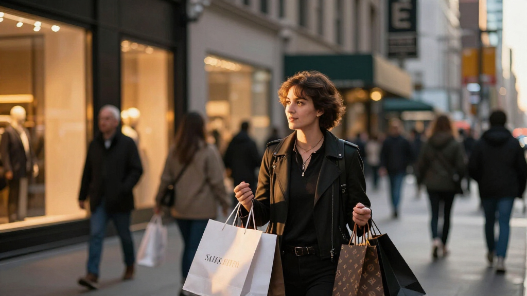 What To Watch: Saks, Neiman’s And Bergdorf’s — The Challenges Ahead