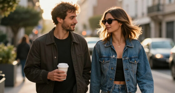 Who Is Emily Ratajkowski’s Boyfriend, Romain Gavras?
