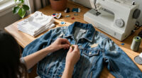 10 Best Sustainable Slow Fashion Clothing Picks for 2027