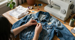 10 Best Sustainable Slow Fashion Clothing Picks for 2027