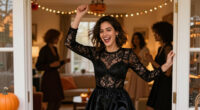 11 Best Halloween Party Dresses for Every Kind of Celebration in 2027