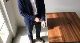 11 Best Smart Casual Clothing For Men In 2027
