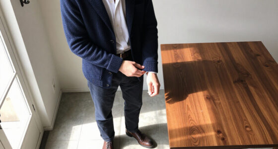 11 Best Smart Casual Clothing For Men In 2027