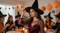12 Best Halloween Costumes for Women in 2027