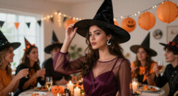 12 Best Halloween Costumes for Women in 2027