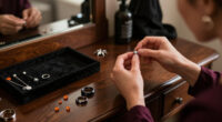 12 Best Halloween Jewelry for Adults in 2027