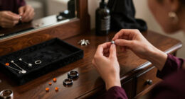 12 Best Halloween Jewelry for Adults in 2027