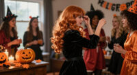12 Best Women’s Halloween Costume Wigs for Easy Character Changes in 2027