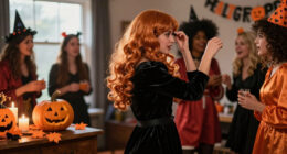 12 Best Women’s Halloween Costume Wigs for Easy Character Changes in 2027