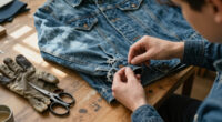 13 Best Denim Workwear Jackets for Everyday Jobs and Chores in 2027