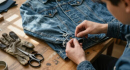 13 Best Denim Workwear Jackets for Everyday Jobs and Chores in 2027