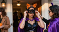 13 Best Halloween Costume Accessories for Easy, Expressive Costumes in 2027