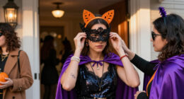 13 Best Halloween Costume Accessories for Easy, Expressive Costumes in 2027