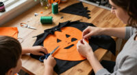 13 Best Halloween Costumes for Kids in 2027