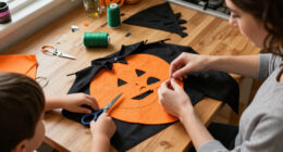 13 Best Halloween Costumes for Kids in 2027