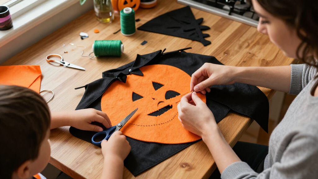 13 Best Halloween Costumes for Kids in 2027