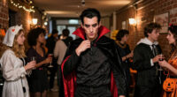 13 Best Halloween Costumes for Men in 2027