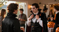 13 Best Halloween Costumes for Men in 2027