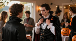 13 Best Halloween Costumes for Men in 2027