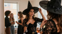 13 Best Halloween Costumes for Women in 2027