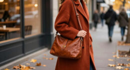 14 Best Fall Work Bags for Commutes and Office Days in 2027