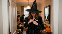 14 Best Halloween Costume Accessories for Authentic Looks in 2027
