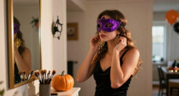 14 Best Halloween Costume Jewelry Picks for 2027