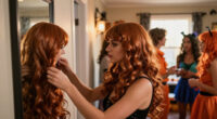 14 Best Halloween Costume Wigs for Women in 2027