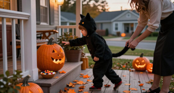 14 Best Halloween Costumes for Kids in 2027