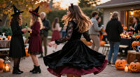 14 Best Women's Halloween Costume Dresses for 2027