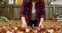 14 Soft And Sturdy Flannel Shirts To Anchor Your Fall Wardrobe