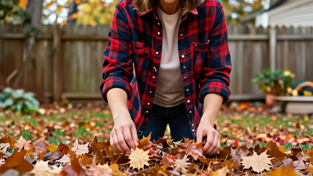 14 Soft And Sturdy Flannel Shirts To Anchor Your Fall Wardrobe