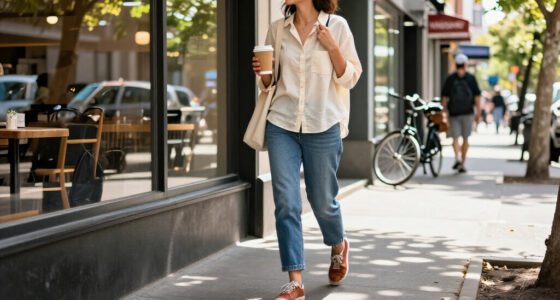 15 Best Everyday Clothing for Comfortable, Versatile Outfits in 2027