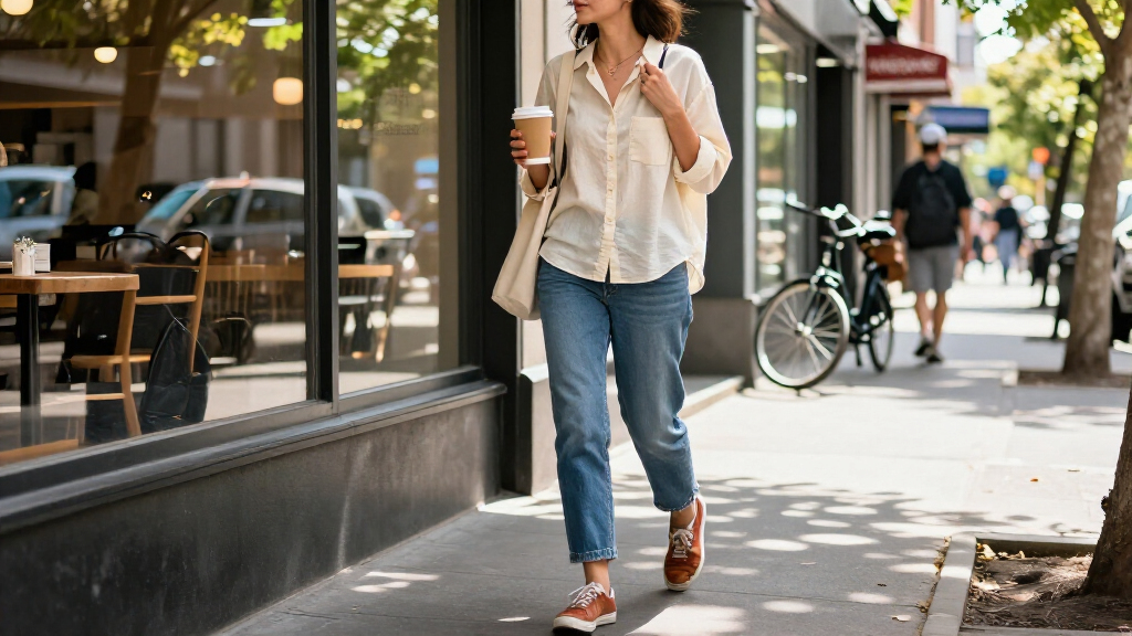 15 Best Everyday Clothing for Comfortable, Versatile Outfits in 2027