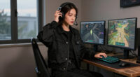15 Best Gaming Workwear Apparel for 2027