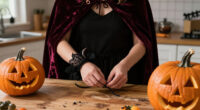 15 Best Halloween Accessories for Adults in 2027