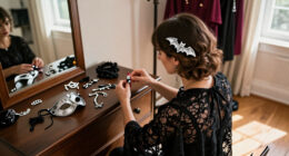 15 Best Halloween Costume Accessories for Adults in 2027