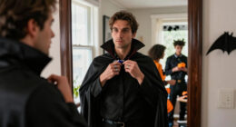 15 Best Halloween Costume Accessories for Men in 2027